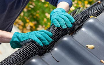 Oathlaw gutter repair companies