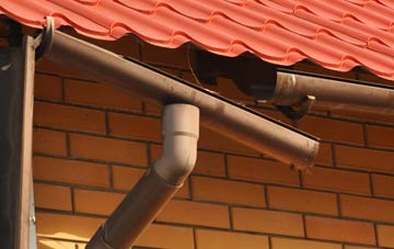 Oathlaw gutter repair costs