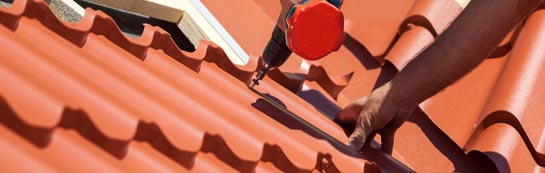 save on Oathlaw roof installation costs