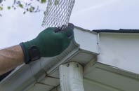 rated Oathlaw guttering repair companies